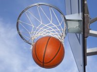Basketball-Wetten - Sportwetten-Strategie von Ricardo