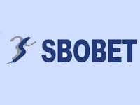 Wettanbieter Sbobet