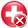 Wettanbieter akzeptiert keine Kunden aus der Schweiz