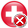 Wettanbieter akzeptiert keine Kunden aus der Schweiz