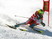 Skirennen Wetten