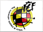 Spanien Logo