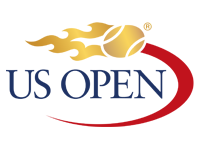 US Open Logo