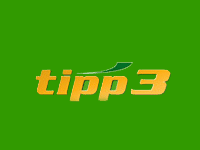 Tipp3 Sportwetten-Anbieter Infos