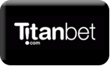 Titan Bet