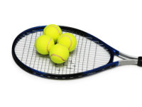 Surebets bei Tennis-Wetten - Sportwetten-Strategie von Tolltaps