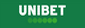 Wettquoten Unibet