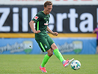 Augustinsson (Werder Bremen)