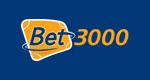 Bet3000