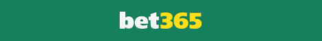 Bei Bet365 wetten
