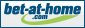 Bet-at-Home