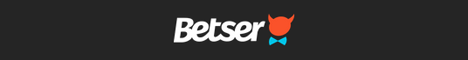 betser Bonus