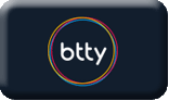 Btty