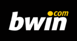 Bwin