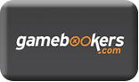 Gamebookers