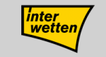 Interwetten