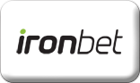 Ironbet