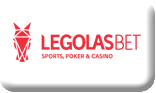 Legolas.bet