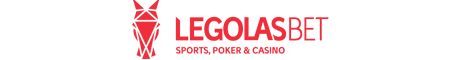 Legolas.bet Bonus