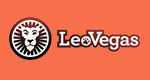 LeoVegas