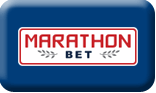 Marathonbet