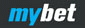 Wettquoten Mybet