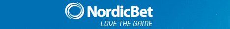 Nordicbet