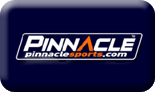 Pinnacle Sports