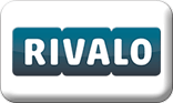 Rivalo