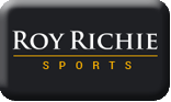 Roy Richie