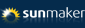 Wettquoten Sunmaker