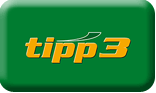 Tipp3