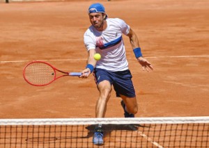 ATP Challenger Punkte