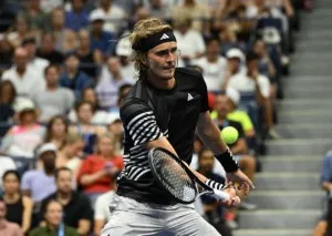 Tennis: Handicap, Belag & Aufschlag