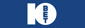 Logo vom Wettanbieter 10Bet