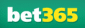 bet365 Logo