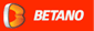 Betano Bonus Code