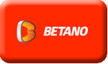 Betano