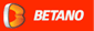 Betano Logo