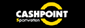Logo vom Wettanbieter Cashpoint