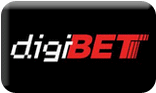 Digibet