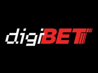 Digibet