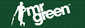 Wettquoten Mr Green
