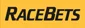 Racebets Logo