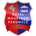 Royal Excel Mouscron Logo