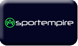 Sportempire Logo