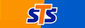 STSbet Logo