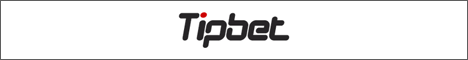 Tipbet Logo