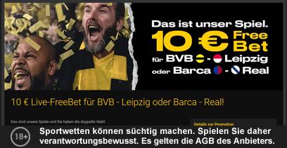 Bwin Bonus