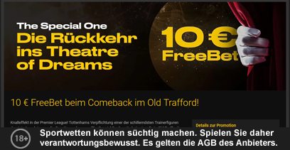 Bwin Bonus